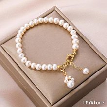 ~QI~簡約翡翠玉石手串女新款民族風葫蘆金絲玉手鏈轉運招財手飾 歷史價格詳細信息