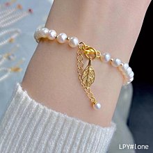 手鏈 金枝玉葉手鏈 高品質和田鈺 女中國風復古氣質 送媽媽女友生日禮物仙 JRLP005 歷史價格詳細信息