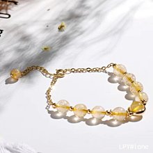 ~QI~小飾品珠子珍珠手鏈 諸暨巴洛克淡水珍珠手鏈女 歷史價格詳細信息