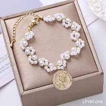 抖音新款結婚戒指越南鍍沙金龍鳳情侶對戒子開口可調節指環 歷史價格詳細信息