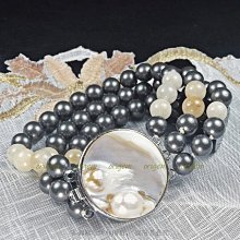 黑珍珠 噴式鏈條配件清洗劑 550ml 鏈條油 鏈條清洗劑 鏈條清潔劑【富發牌生活館】 歷史價格詳細信息