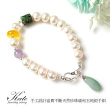 天下生活-不用計算卡路里，越吃越瘦的新陳代謝飲食 歷史價格詳細信息