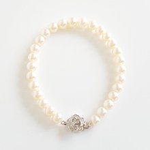 周大福CTF專柜正品福星寶寶旅行鉆石吊墜AU750彩金18K 歷史價格詳細信息