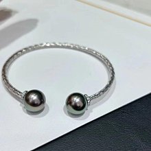 ㊣進口手機防輻射貼孕婦上班電腦兒童防輻射手機保護殼套貼紙電磁輻射屏蔽貼 歷史價格詳細信息