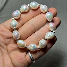 ????自然原木老柚木 森之木長花瓶 花器 花盆 園藝用品 花園佈置【更美歐洲傢飾古董老件Amazing House】台南 歷史價格詳細信息