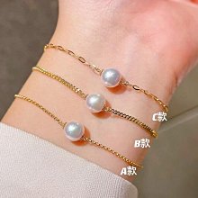 萬年經典款原創小眾鞋設計感1970霧霾藍低幫帆布鞋男女情侶款板鞋 歷史價格詳細信息