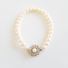 3MM時尚優雅水晶戒指 個性銀珠配飾 平安石榴石 粉晶 草莓晶虎眼石招財轉運串珠彈力指環 指尖氣質手飾 經典配飾女生禮物 歷史價格詳細信息