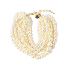 全新現貨！BEAMS 藍色襯衫 純棉襯衫 休閒襯衫 素色襯衫 基本款襯衫 藍色 淺藍 春季 夏季 日本帶回 歷史價格詳細信息