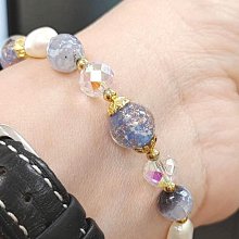 黑珍珠藍色翡翠亮光腊 二入 歷史價格詳細信息