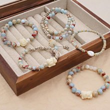 新款 文藝風復古金西洋復刻系胸針小眾設計別針胸花西裝大衣配飾 歷史價格詳細信息