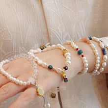 簡約不規則實木餐桌 家用鐵藝原木色餐桌椅組合小戶型長條桌 歷史價格詳細信息