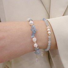 天然珍珠泰國佛牌鏈子純銀扣不過敏高端精致女款-沐陽家居 歷史價格詳細信息