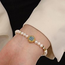 貓眼石手鏈ins925小眾設計簡約聖誕手飾女生新款潮高級感手串。 歷史價格詳細信息