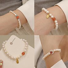 天然珍珠佛牌鏈子正品泰國佛牌鏈925純銀防過敏-沐陽家居 歷史價格詳細信息