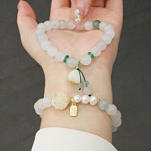 天然天山翠天山翠葫蘆手鏈金絲玉8紅色葫蘆手鏈 歷史價格詳細信息