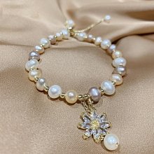 必入爆款999純銀大珍珠耳釘女施家真多麻灰色耳環輕奢高級感 歷史價格詳細信息