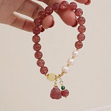 桃花手鐲女純銀簡約時尚櫻花足銀鐲子森系小清新學生網紅款送女友特艾超夯 精品 歷史價格詳細信息