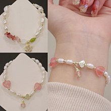 輕奢高級感小型ins風床頭櫃收納置物架櫥櫃模塊usm簡約中古餐邊櫃 歷史價格詳細信息