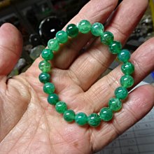 《藍晶寶石玉石特賣》→〈手鍊系列〉→天然天眼珠蠶絲紋帶清透黃玉髓16mm手珠鍊→Y864 歷史價格詳細信息