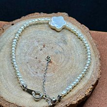 現貨.12mm金屬感應開關交流二線AC2線220VAC接近開關傳感器I2B1204AO 歷史價格詳細信息