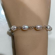 天然珍珠 歷史價格詳細信息