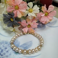 【雍容華貴】全新未使用無吊牌美國 Lesportsac 張燈結綵 可愛燈籠大方包 媽媽包 輕量包手提肩背側背大水餃包 歷史價格詳細信息