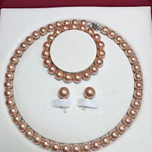 首飾圓嘴熔金坩坩堝鉗隔絕高溫耐高溫火鉗熔金碗鐵鉗打金工具器材 歷史價格詳細信息