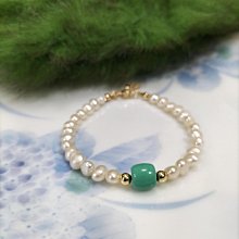 挑過的分幣已挑硬分幣還有幾十斤，這批貨品質非常好，光品很多，16730 歷史價格詳細信息