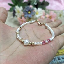 極亮小子 超細緻上蠟棉(3入裝) S-23 歷史價格詳細信息