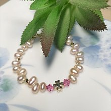 珍稀緣天然新疆和田玉白玉圓珠手錬油潤細膩大號手串帶證書 歷史價格詳細信息