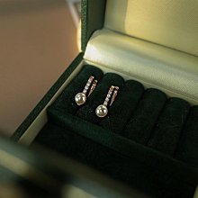 英國設計師經典品牌Paul Smith MADE IN ITALY  頂級款圓領短袖百搭不敗款絲光棉材質柔軟透氣肩寬49 胸寬59下擺59袖長25衣長66 歷史價格詳細信息