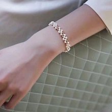 A｜DIY手工材料 吊墜 台灣現貨 外貿單 萬聖節立體復古銀色骷顱頭吊墜 K3805 7267 歷史價格詳細信息