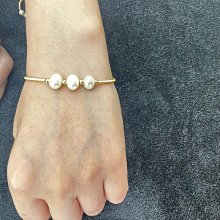 天然珍珠baby鏈淡水白色akoya項鏈極光正圓無暇強光項鏈 歷史價格詳細信息