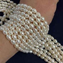 不規則天然珍珠925純銀雙層星星手鏈女碎銀冷淡小眾氣質百搭手飾 歷史價格詳細信息