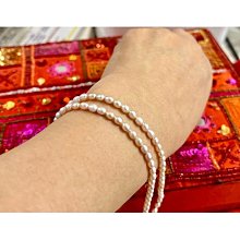 香檳色珍珠耳釘女純銀高級感氣質法式耳環2024年新款潮輕奢耳飾扣 歷史價格詳細信息