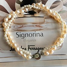 手環 考試專用手環 女款手環 學生手環 靜音手環 電子手環 防水手環 夜光電子手環 兒童手環 歷史價格詳細信息