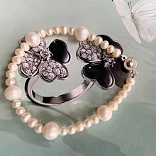 手環 考試專用手環 女款手環 學生手環 靜音手環 電子手環 防水手環 夜光電子手環 兒童手環 歷史價格詳細信息