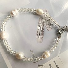 手環 考試專用手環 女款手環 學生手環 靜音手環 電子手環 防水手環 夜光電子手環 兒童手環 歷史價格詳細信息