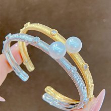 義大利拉斐爾1997年50萬里拉，p118，PMG66EPQ 歷史價格詳細信息