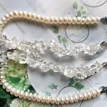 天火強光頭燈激光超亮充電頭戴式遠射夜釣釣魚專用感應照明燈電筒 歷史價格詳細信息