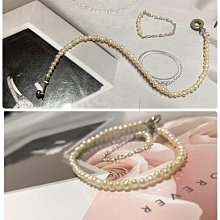 2mm極細天然特級南紅瑪瑙手串女保山柿子紅佛珠單圈手錬春本命年 歷史價格詳細信息