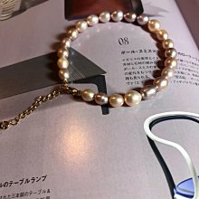 優雅時尚百搭假袖口漂亮毛衣衛衣內搭假袖子護腕袖套蕾絲花邊白色 歷史價格詳細信息