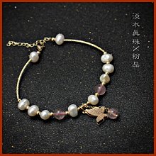 X-庫存未上機北陽光電DMJ-GB1-Z50，無包裝（2023） 歷史價格詳細信息