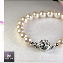 水滴晶鑽手環_T-131 歷史價格詳細信息