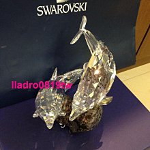 天然黑檀木海豚款 絡按摩梳男女頭部疏通防脫五齒梳家  粗齒 歷史價格詳細信息