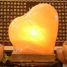 手工-心心相印 不織布吊飾(兩款任一) 歷史價格詳細信息