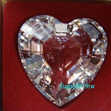 Swarovski 施華洛世奇透明水晶櫻桃金葉裝飾別針(胸針) 歷史價格詳細信息