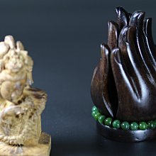 豐台灣 戀東方 天山雪蓮細緻雪白天絲面膜 30ml x 5片/盒 歷史價格詳細信息