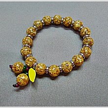 頂級藏畫[清代畫家王素-人物書法畫冊(內含六幅仕女畫及六幅書法) 歷史價格詳細信息