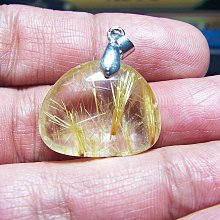 公元14年 公博GBCA 美82 新莽 貨泉~生坑極美品 ((單枚價)) 隨機出貨 尾390，352售出 歷史價格詳細信息